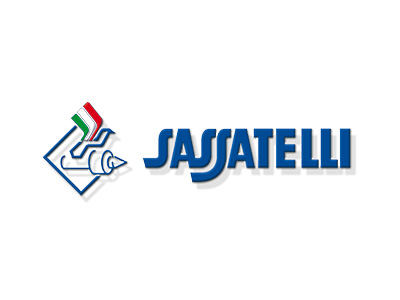 Ferutal SASSATELLI
