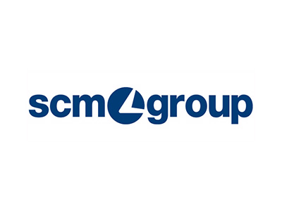Ferutal SCM GROUP