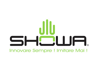 Ferutal SHOWA