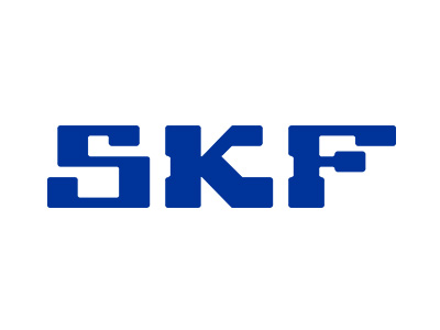 Ferutal SKF