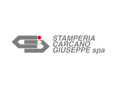 Ferutal STAMPERIA CARCANO