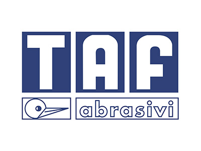 Ferutal TAF