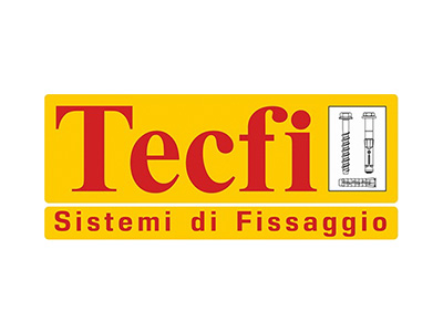 Ferutal TECFI