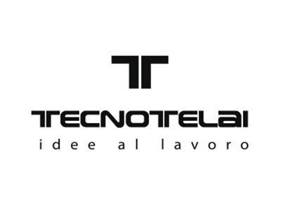 Ferutal TECNOTELAI