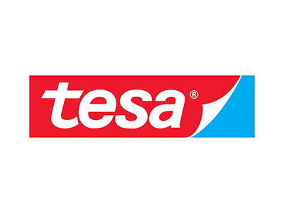 Ferutal TESA