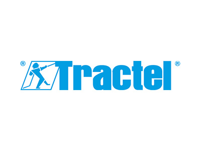 Ferutal TRACTEL
