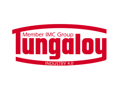 Ferutal TUNGALOY