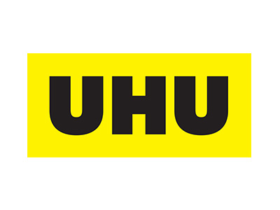 Ferutal UHU