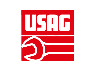 Ferutal USAG