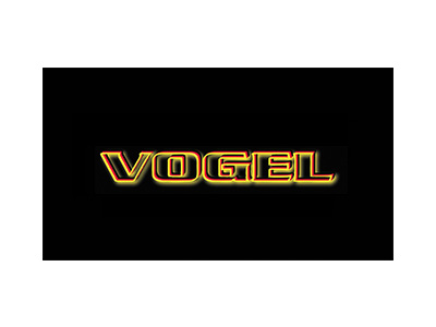 Ferutal VOGEL