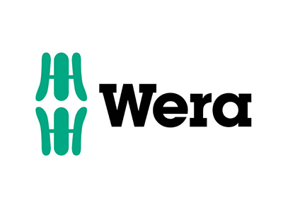 Ferutal WERA