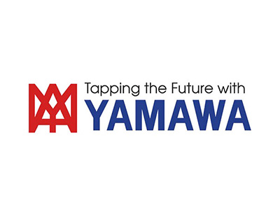 Ferutal YAMAWA