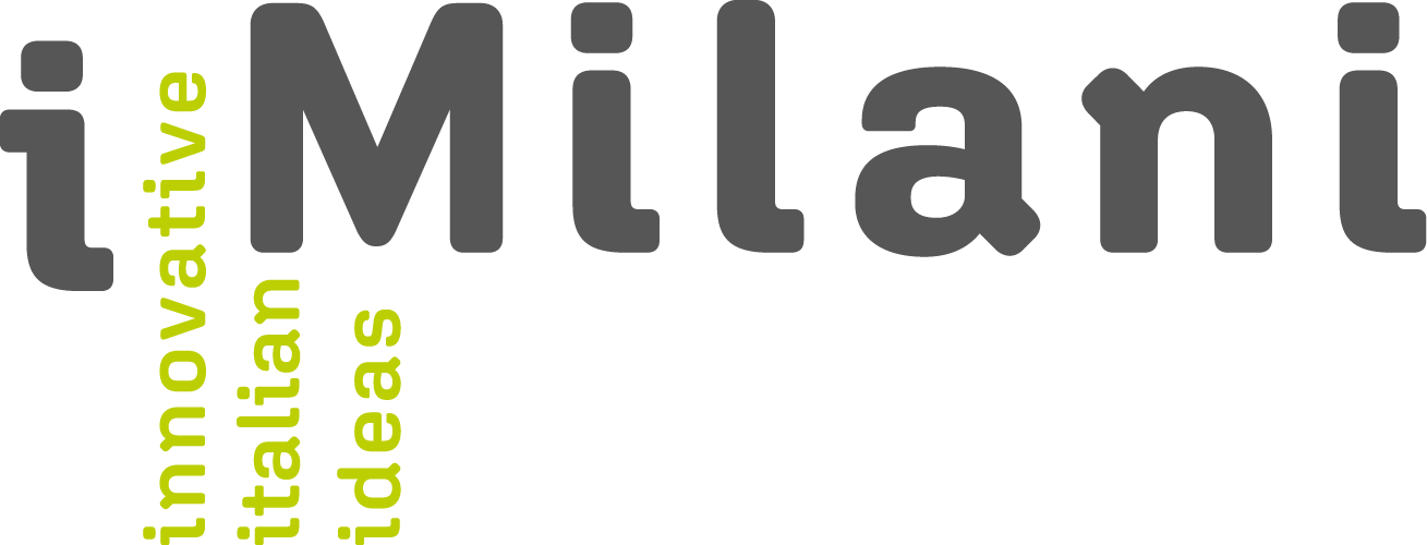 Ferutal imilani logo