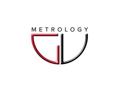 Ferutal GV Metrology 1