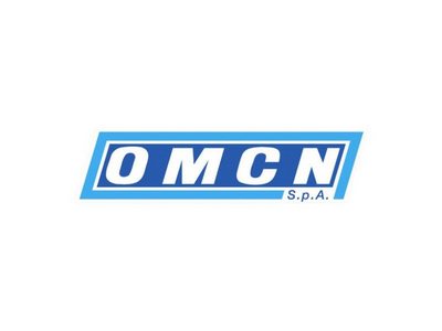 Ferutal OMCN