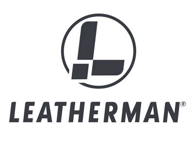 Ferutal LEATHERMAN 1