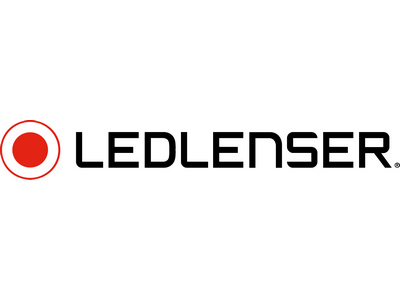 Ferutal LEDLENSER