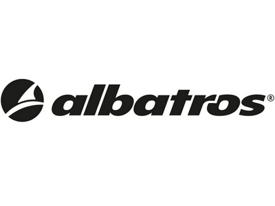 Ferutal ALBATROS 1