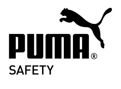 Ferutal PUMA SAFETY